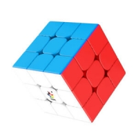 YuXin Little Magic M 3x3x3 V2