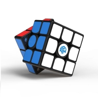 GAN356 Air M