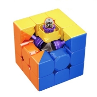 MoYu Super RS3M MagLev