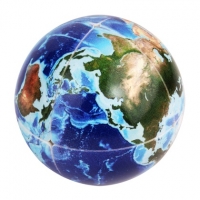YuXin The Global 2x2x2