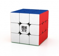 MoYu Weilong WRM 2021 Lite