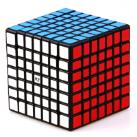 QiYi 7x7x7 QiXing /S