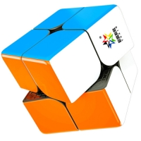 YuXin Little Magic 2x2 V2M