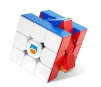 GAN Monster Go 3x3x3 Magnetic