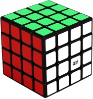 MoYu AoSu WR 4x4x4