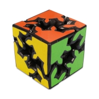 zPuzzle gear 2x2x2