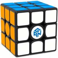 GAN356Air S 2019