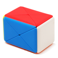 Moyu Skewb Box