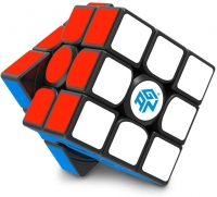 GAN356Air SM 2019