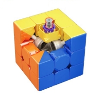 MoYu Super RS3M magnetic