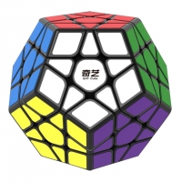 QiYi Megaminx QiHeng