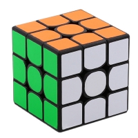YuXin Little Magic 3x3x3 