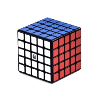 Moyu Aochuang GTS M - magnetic 5x5