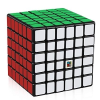 Moyu MoFangJiaoShi 6x6x6 - MF6