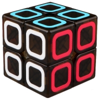 QiYi Dimension 2x2x2
