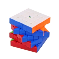 YuXin 5x5x5 Cloud
