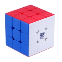 Moyu WeiLong WRM 2020