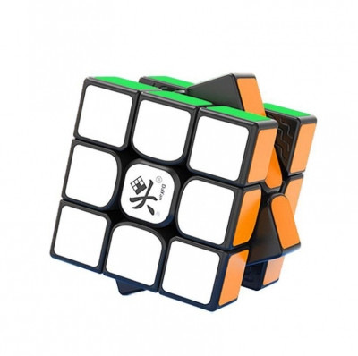 DaYan GuHong V3 M