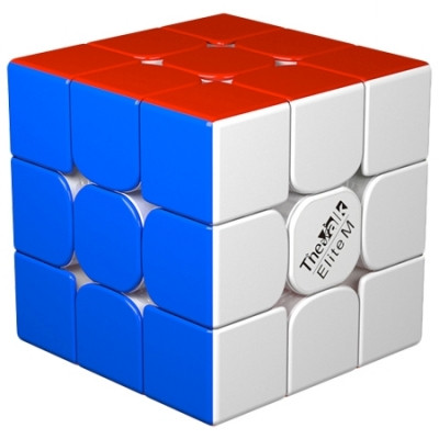 QiYi Valk3 Elite M