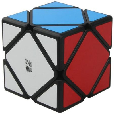 QiYi QiCheng-A