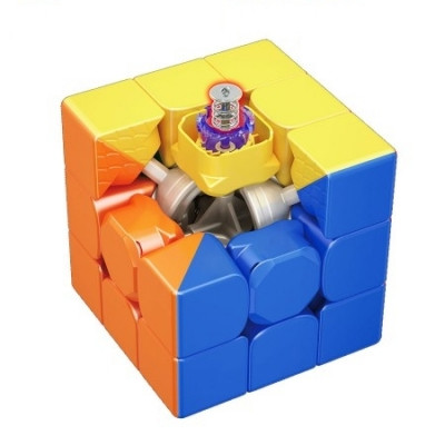 MoYu Super RS3M