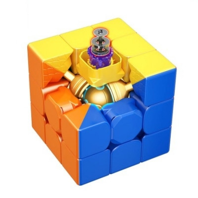 MoYu Super RS3M BallCore