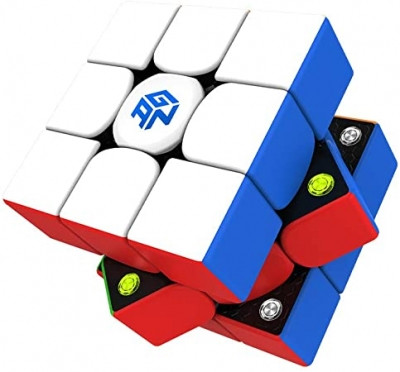 GAN356 M Lite