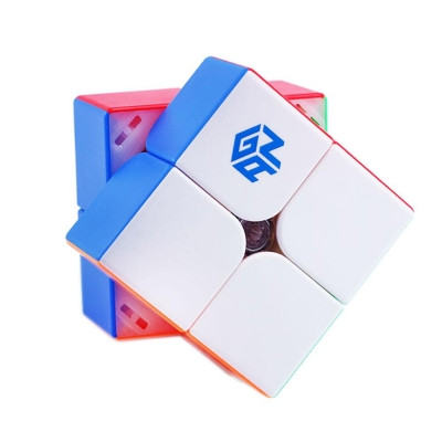 GAN251 M Pro