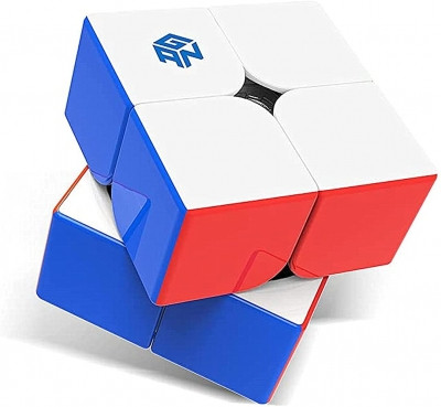 GAN251 M Air  Stickerless