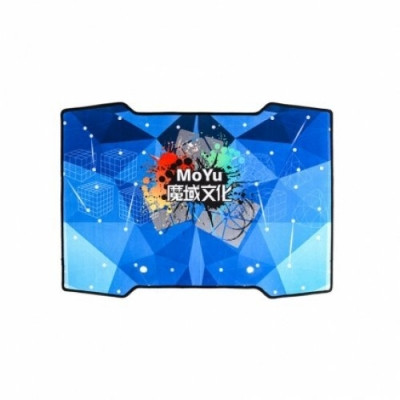 Moyu Professional mat